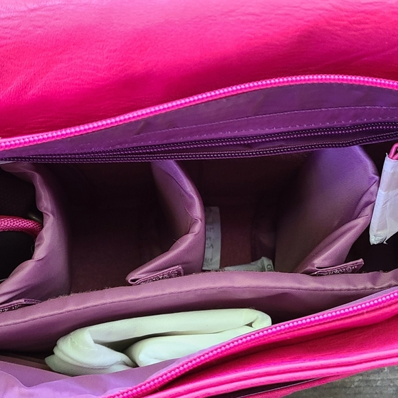 Kelly Moore Camera Bag - Picture 4 of 4